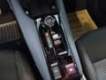 Alfa Romeo Junior IBRIDA 145PS Hybrid eDCT6 Weiß - thumbnail 15