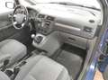 Ford Focus C-Max 1.6 KLIMA 1-HAND EURO-4 AHK 8xRÄDER BC Futura Blau - thumbnail 35