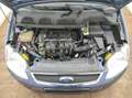 Ford Focus C-Max 1.6 KLIMA 1-HAND EURO-4 AHK 8xRÄDER BC Futura Синий - thumbnail 15