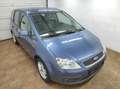 Ford Focus C-Max 1.6 KLIMA 1-HAND EURO-4 AHK 8xRÄDER BC Futura Blau - thumbnail 22