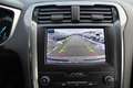 Ford Mondeo Traveller Trend 2,0 TDCi Start/Stop Rückfahrkam... Grau - thumbnail 12