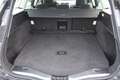 Ford Mondeo Traveller Trend 2,0 TDCi Start/Stop Rückfahrkam... Grau - thumbnail 16