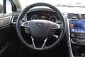 Ford Mondeo Traveller Trend 2,0 TDCi Start/Stop Rückfahrkam... Grau - thumbnail 8