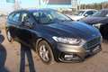 Ford Mondeo Traveller Trend 2,0 TDCi Start/Stop Rückfahrkam... Grau - thumbnail 5