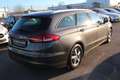 Ford Mondeo Traveller Trend 2,0 TDCi Start/Stop Rückfahrkam... Grau - thumbnail 7