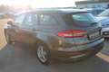 Ford Mondeo Traveller Trend 2,0 TDCi Start/Stop Rückfahrkam... Grau - thumbnail 9
