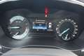 Ford Mondeo Traveller Trend 2,0 TDCi Start/Stop Rückfahrkam... Grau - thumbnail 15