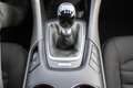 Ford Mondeo Traveller Trend 2,0 TDCi Start/Stop Rückfahrkam... Grau - thumbnail 14