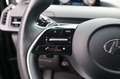 Hyundai STARIA Staria 2.2 CRDi Trend 4WD (9-Sitzer) Autom./Klima Schwarz - thumbnail 13