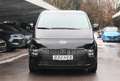 Hyundai STARIA Staria 2.2 CRDi Trend 4WD (9-Sitzer) Autom./Klima Schwarz - thumbnail 2