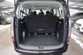 Hyundai STARIA Staria 2.2 CRDi Trend 4WD (9-Sitzer) Autom./Klima Schwarz - thumbnail 34
