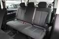 Hyundai STARIA Staria 2.2 CRDi Trend 4WD (9-Sitzer) Autom./Klima Schwarz - thumbnail 30