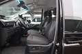 Hyundai STARIA Staria 2.2 CRDi Trend 4WD (9-Sitzer) Autom./Klima Schwarz - thumbnail 8