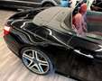 Mercedes-Benz SL 350 AMG Paket Deutsch Individual Perfekt Schwarz - thumbnail 14