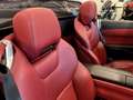 Mercedes-Benz SL 350 AMG Paket Deutsch Individual Perfekt Schwarz - thumbnail 11