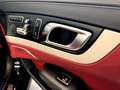 Mercedes-Benz SL 350 AMG Paket Deutsch Individual Perfekt Schwarz - thumbnail 7