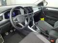 Volkswagen T-Roc 1.0 TSI GOAL NAVI ASSIST APP-CON PRIVCAY Blau - thumbnail 4