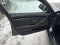 BMW 520 520d Touring Ö-Paket Aut. *1.BESITZ*NAV*AHK* Grau - thumbnail 10