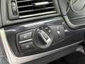 BMW 520 520d Touring Ö-Paket Aut. *1.BESITZ*NAV*AHK* Grau - thumbnail 18