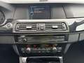 BMW 520 520d Touring Ö-Paket Aut. *1.BESITZ*NAV*AHK* Grau - thumbnail 14