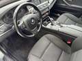 BMW 520 520d Touring Ö-Paket Aut. *1.BESITZ*NAV*AHK* Grau - thumbnail 8