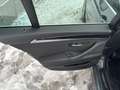BMW 520 520d Touring Ö-Paket Aut. *1.BESITZ*NAV*AHK* Grau - thumbnail 12