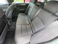 BMW 520 520d Touring Ö-Paket Aut. *1.BESITZ*NAV*AHK* Grau - thumbnail 11