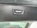 BMW 520 520d Touring Ö-Paket Aut. *1.BESITZ*NAV*AHK* Grau - thumbnail 19
