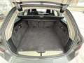 BMW 520 520d Touring Ö-Paket Aut. *1.BESITZ*NAV*AHK* Grau - thumbnail 20