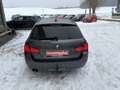 BMW 520 520d Touring Ö-Paket Aut. *1.BESITZ*NAV*AHK* Grau - thumbnail 6