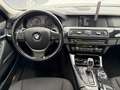 BMW 520 520d Touring Ö-Paket Aut. *1.BESITZ*NAV*AHK* Grau - thumbnail 13