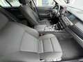 BMW 520 520d Touring Ö-Paket Aut. *1.BESITZ*NAV*AHK* Grau - thumbnail 17