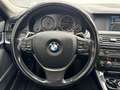 BMW 520 520d Touring Ö-Paket Aut. *1.BESITZ*NAV*AHK* Grau - thumbnail 15