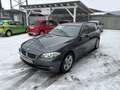 BMW 520 520d Touring Ö-Paket Aut. *1.BESITZ*NAV*AHK* Grau - thumbnail 3