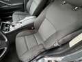 BMW 520 520d Touring Ö-Paket Aut. *1.BESITZ*NAV*AHK* Grau - thumbnail 9