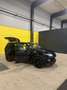 Land Rover Range Rover Evoque Dynamic 2,2 SD4 Aut. - thumbnail 2