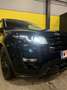 Land Rover Range Rover Evoque Dynamic 2,2 SD4 Aut. - thumbnail 7