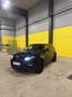 Land Rover Range Rover Evoque Dynamic 2,2 SD4 Aut. - thumbnail 6