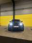 Land Rover Range Rover Evoque Dynamic 2,2 SD4 Aut. - thumbnail 5