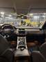 Land Rover Range Rover Evoque Dynamic 2,2 SD4 Aut. - thumbnail 15