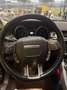 Land Rover Range Rover Evoque Dynamic 2,2 SD4 Aut. - thumbnail 12