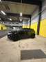 Land Rover Range Rover Evoque Dynamic 2,2 SD4 Aut. - thumbnail 10