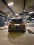 Land Rover Range Rover Evoque Dynamic 2,2 SD4 Aut. - thumbnail 9
