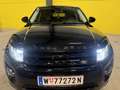 Land Rover Range Rover Evoque Dynamic 2,2 SD4 Aut. - thumbnail 8