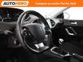 Peugeot 308 1.2 PureTech S&S Style 130 Rouge - thumbnail 12