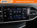 Peugeot 308 1.2 PureTech S&S Style 130 Rouge - thumbnail 21