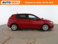 Peugeot 308 1.2 PureTech S&S Style 130 Rouge - thumbnail 7