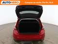 Peugeot 308 1.2 PureTech S&S Style 130 Rouge - thumbnail 17