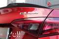Alfa Romeo Giulia 2.9 T Quadrifoglio Aut. 510 Фіолетовий - thumbnail 15