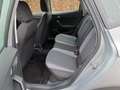 SEAT Arona Arona 1.0 TSI Style, 2021, Gps, cam., ac, cruise c Argent - thumbnail 10